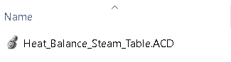 heat-balance-using-steam-table_Image1_Studio_5000_ACD.png