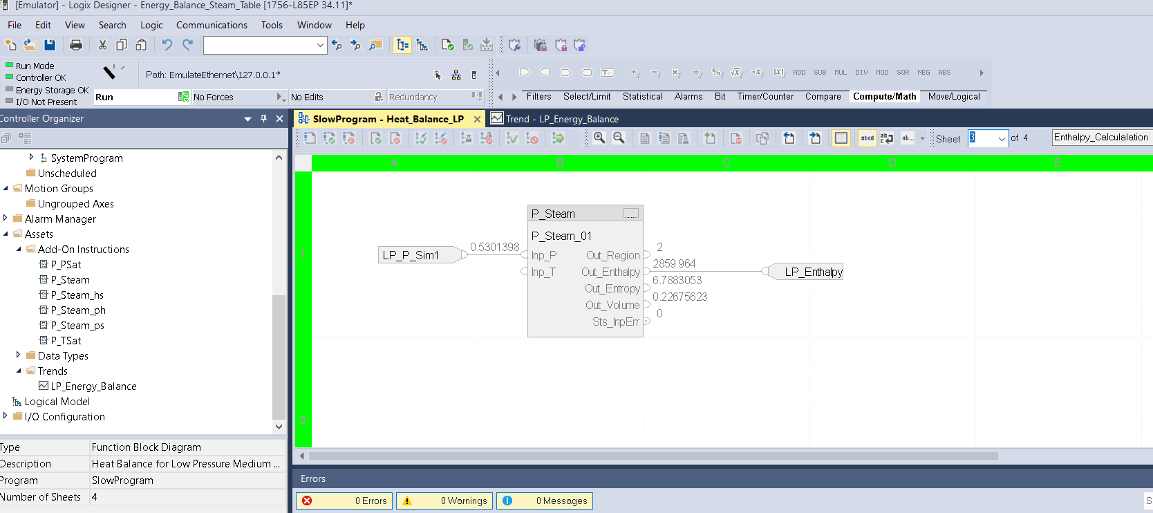 heat-balance-using-steam-table_Image5_Studio5000_LP_Page_3_Entalphy_Calculation.png