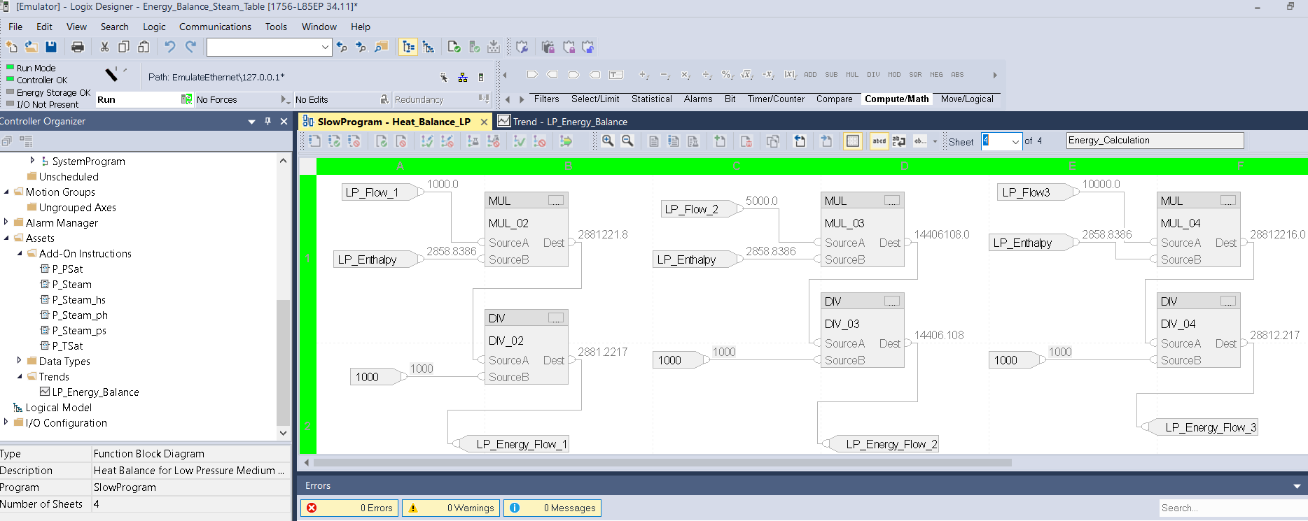 heat-balance-using-steam-table_Image5_Studio5000_LP_Page_4_Energy_Calculation.png
