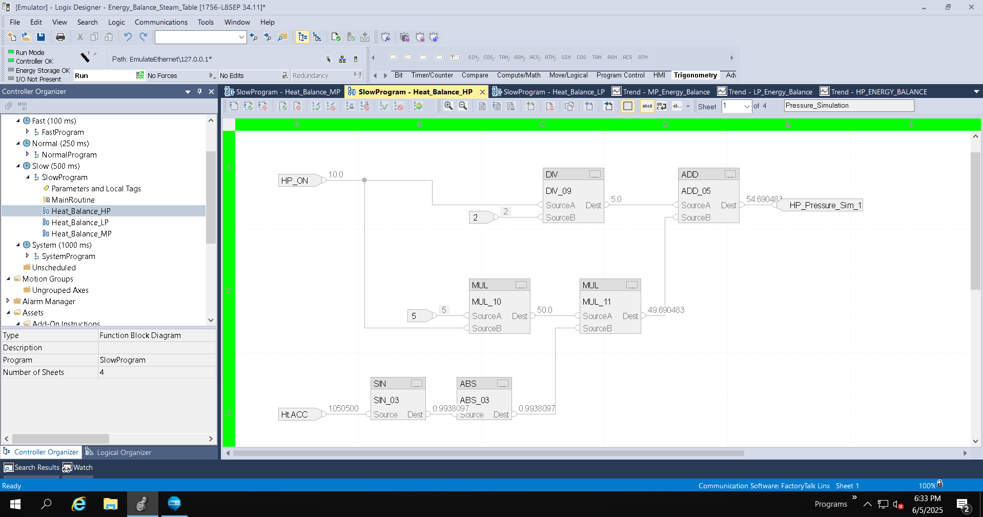 heat-balance-using-steam-table_Studio5000_HP_Page_1_Pressure_Simulation.png