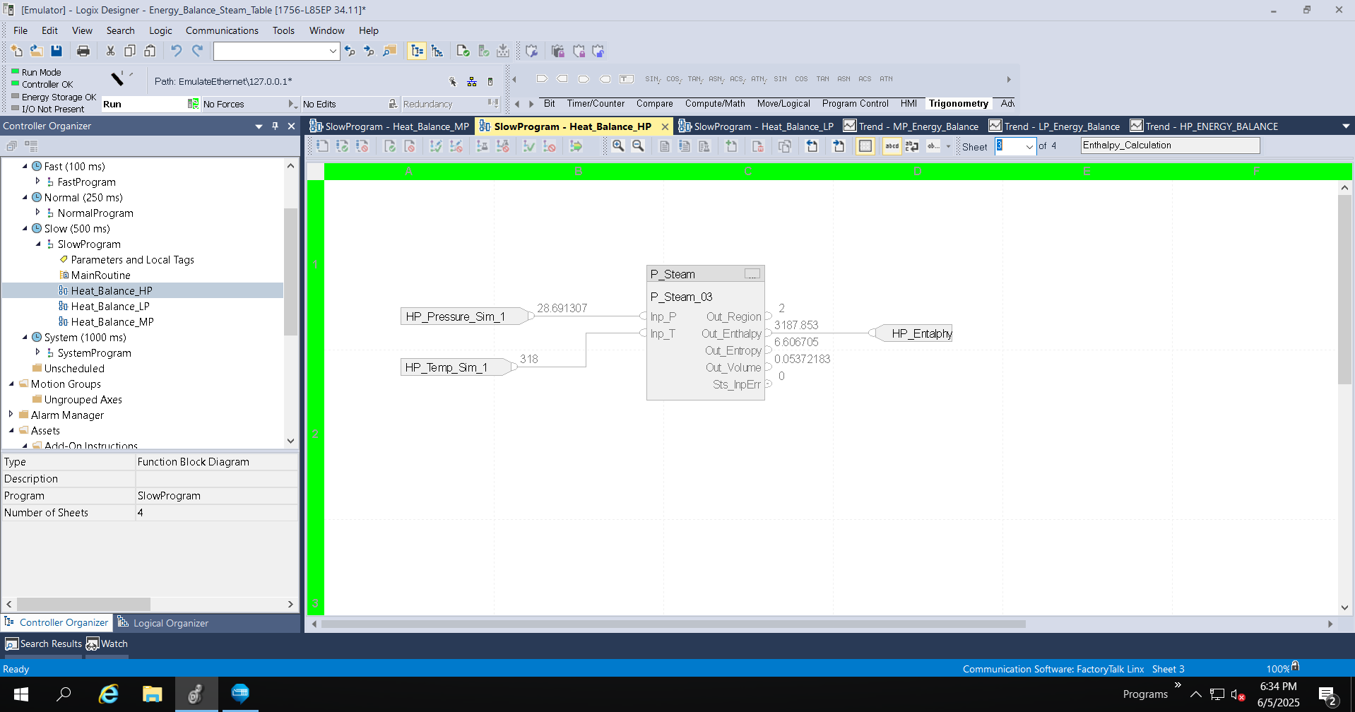 heat-balance-using-steam-table_Studio5000_HP_Page_3_Entalphy_Calculation.png