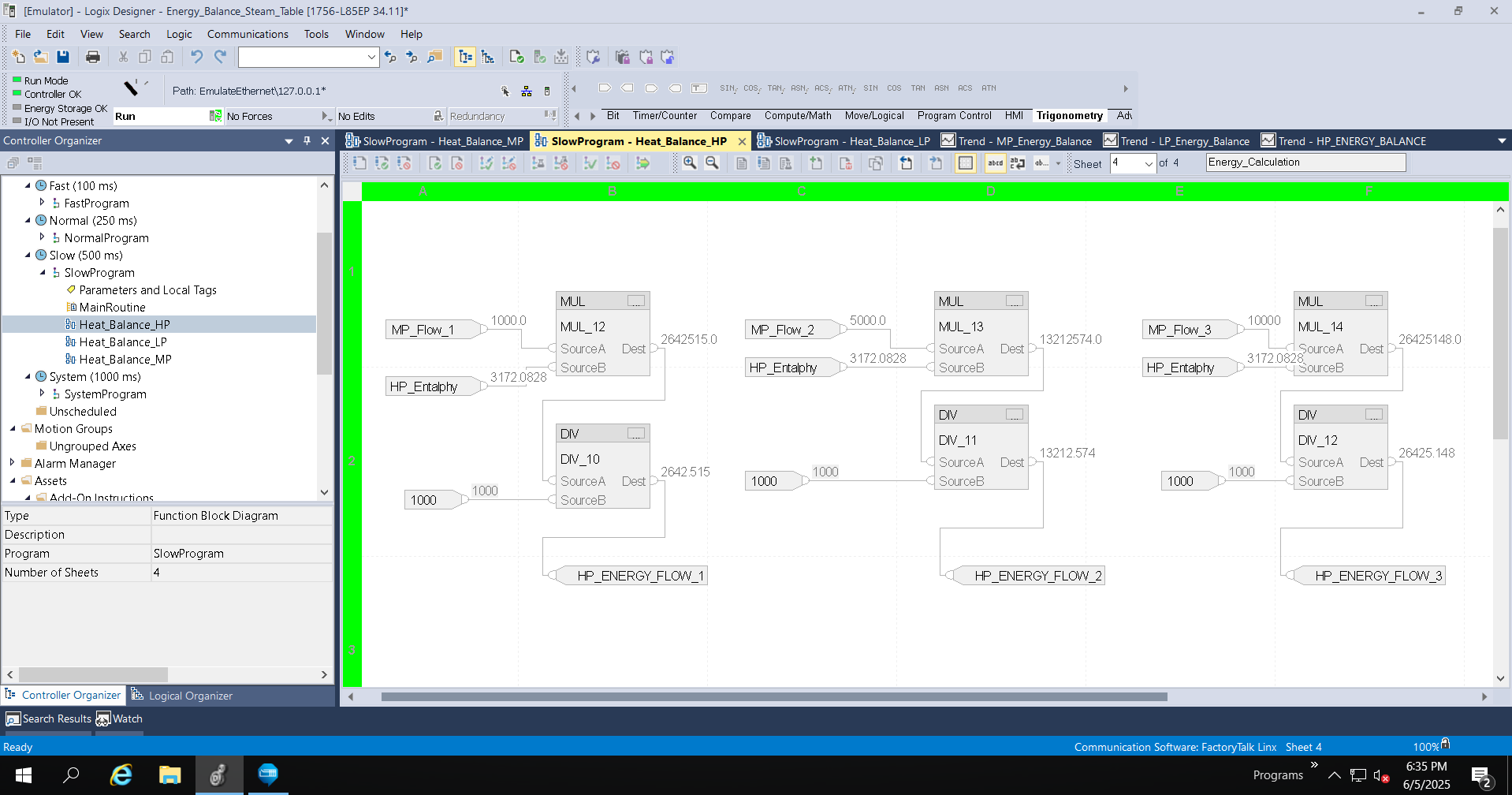 heat-balance-using-steam-table_Studio5000_HP_Page_4_Energy_Calculation.png