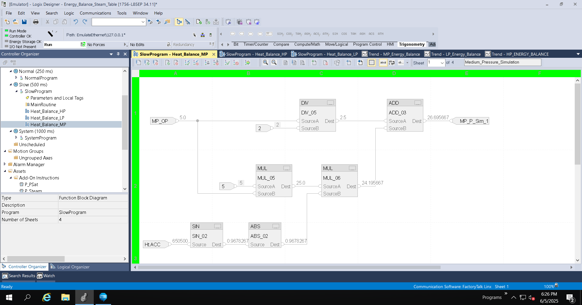 heat-balance-using-steam-table_Studio5000_MP_Page_1_Pressure_Simulation.png