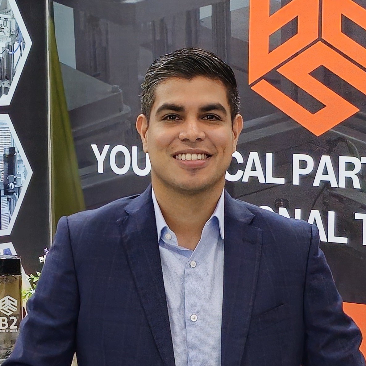 Héctor Luis