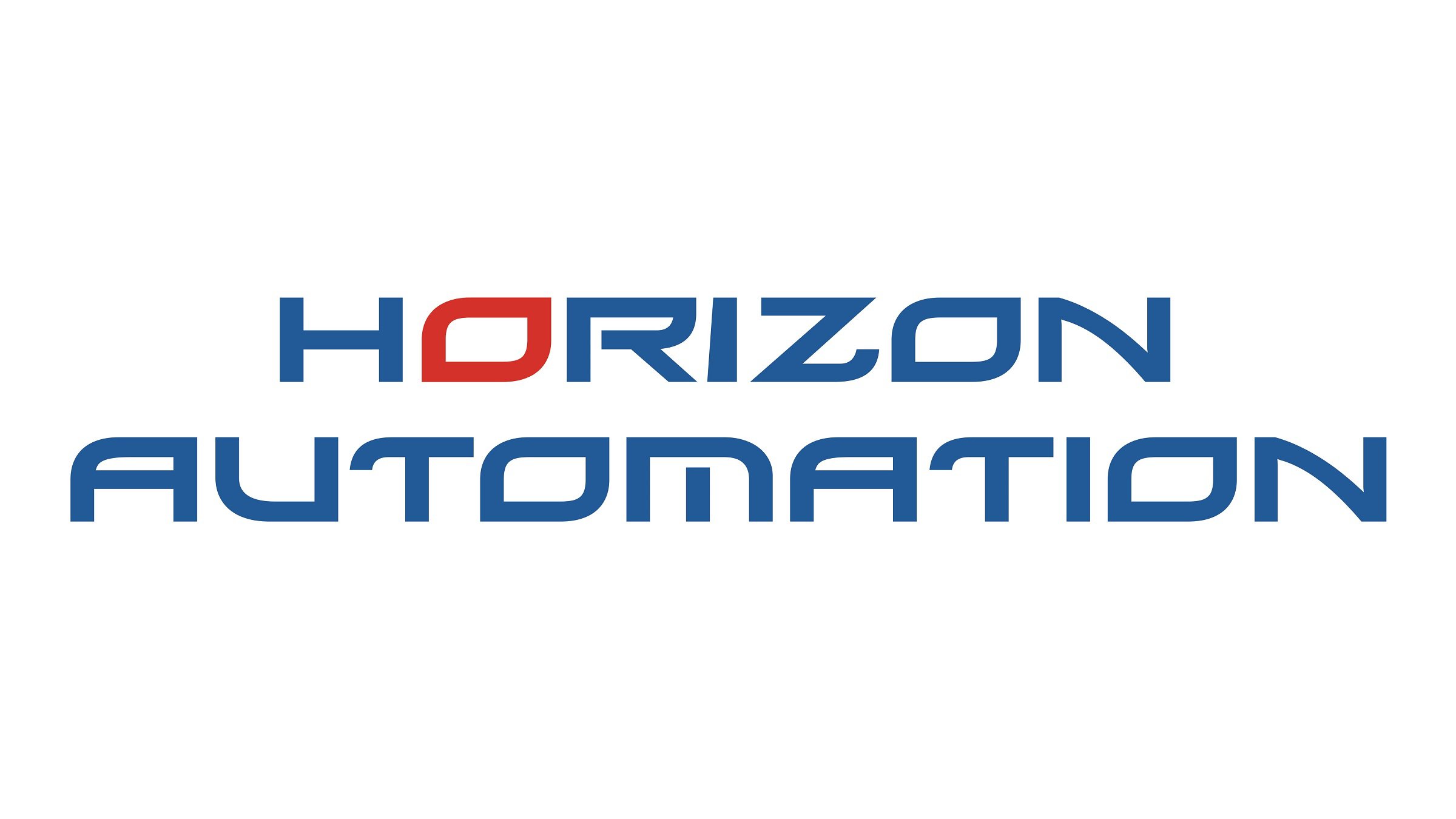 Horizon Automation