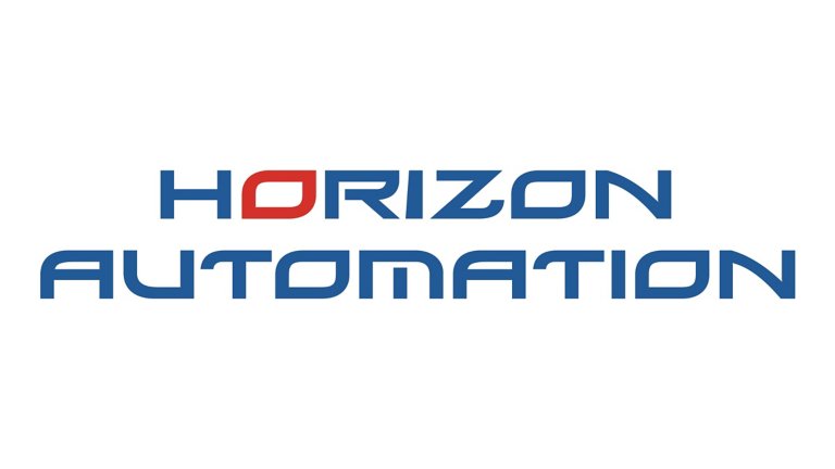 Horizon Automation
