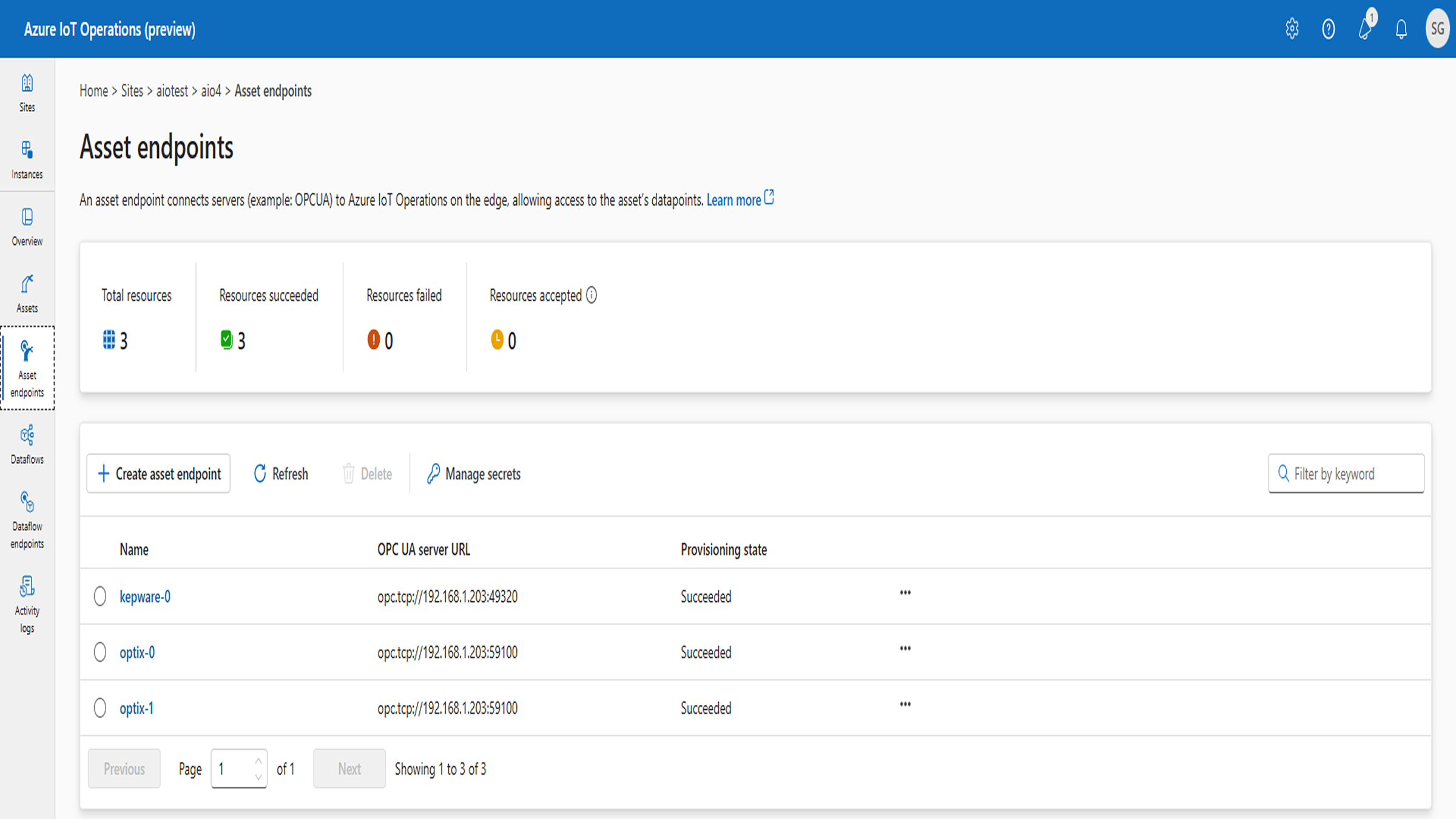 how-to-connect-your-plant-or-machine-with-azure-using-ft-optix_aio_asset_endpoints.png