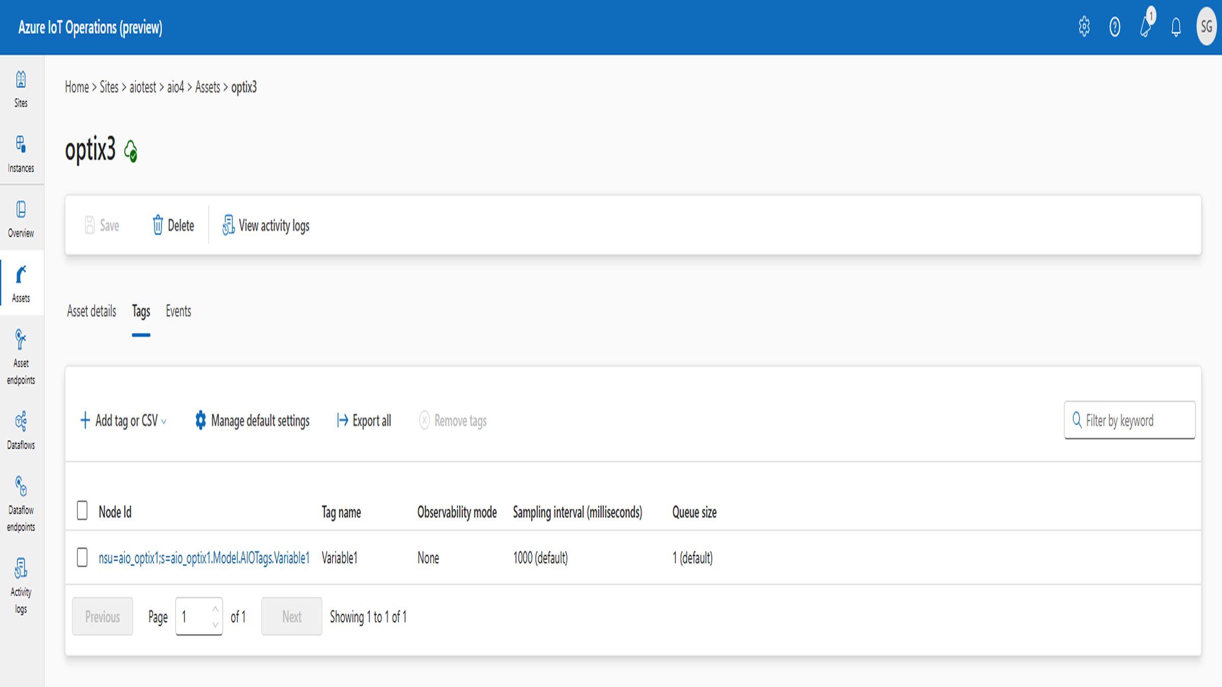 how-to-connect-your-plant-or-machine-with-azure-using-ft-optix_aio_asset_tags.png