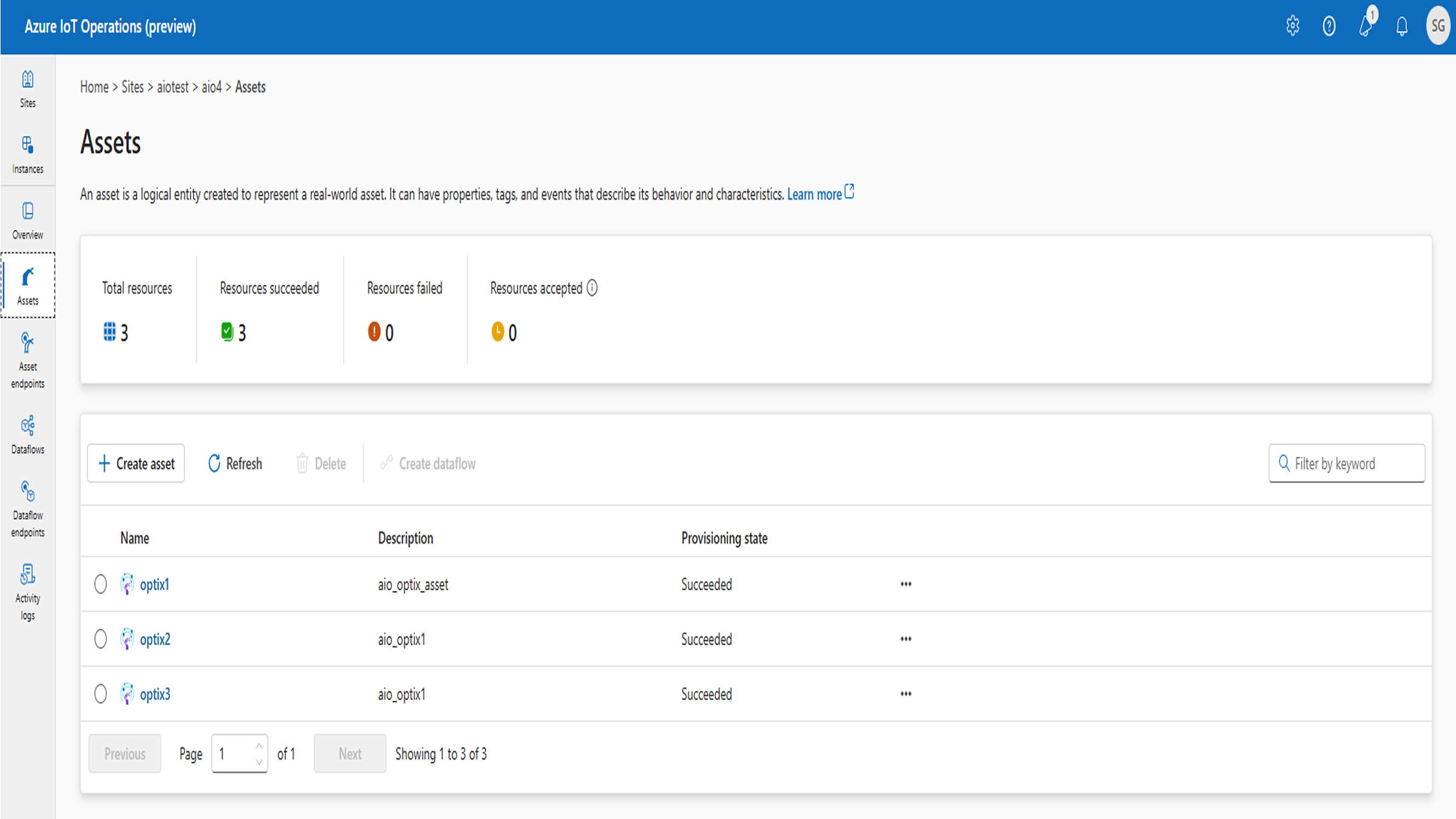 how-to-connect-your-plant-or-machine-with-azure-using-ft-optix_aio_assets.png