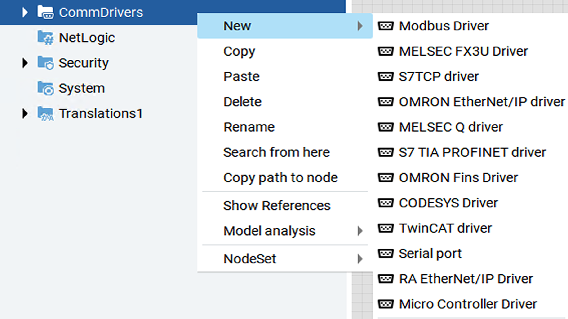 how-to-connect-your-plant-or-machine-with-azure-using-ft-optix_optix_comms_drivers.png