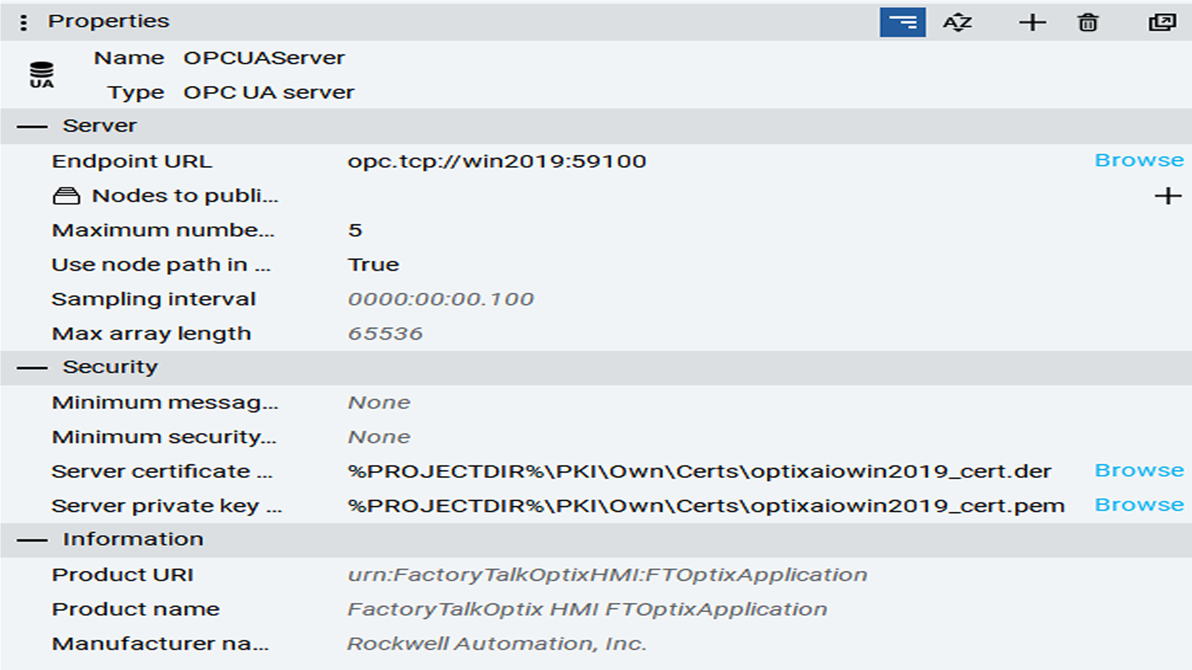 how-to-connect-your-plant-or-machine-with-azure-using-ft-optix_optix_opcua_server.png