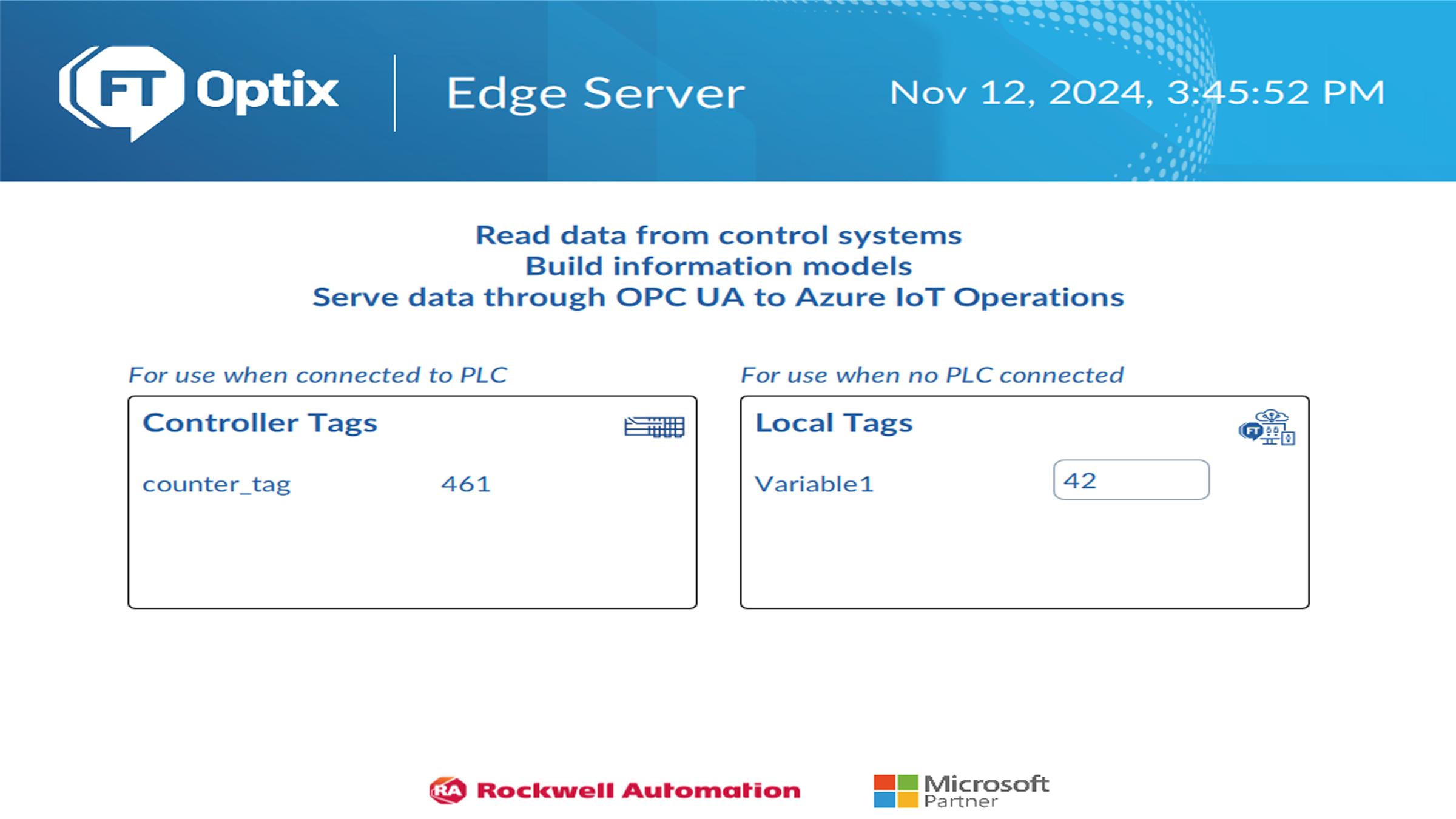 how-to-connect-your-plant-or-machine-with-azure-using-ft-optix_optix_runtime_app.png