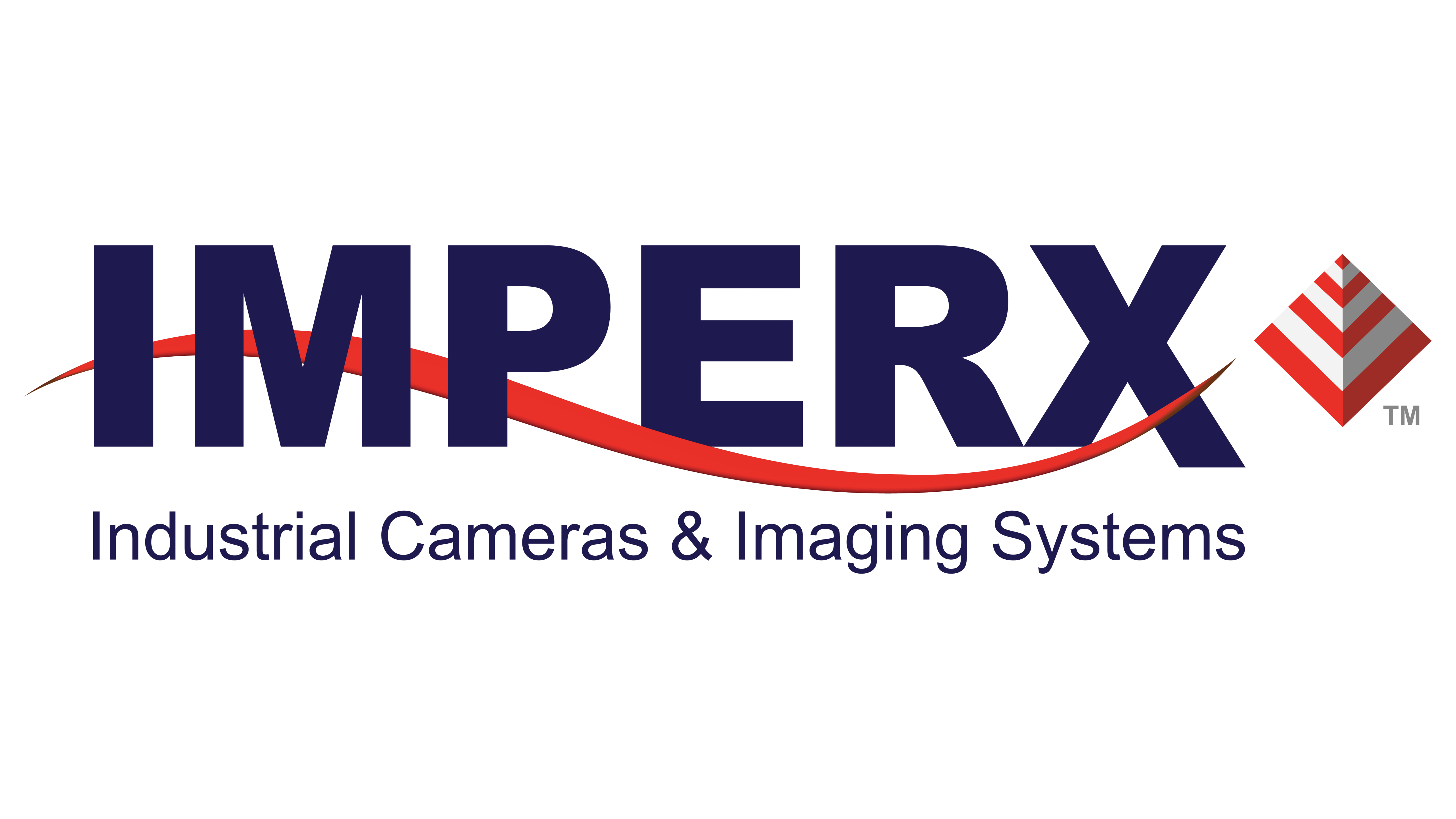 IMPERX Industrial Cameras & Imaging Systems