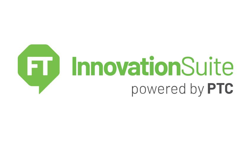 OEMs: Accelerate and simplify digital transformation with FactoryTalk InnovationSuite. See how to bring analytics, machine learning, IIoT and AR to your machines & equipment.