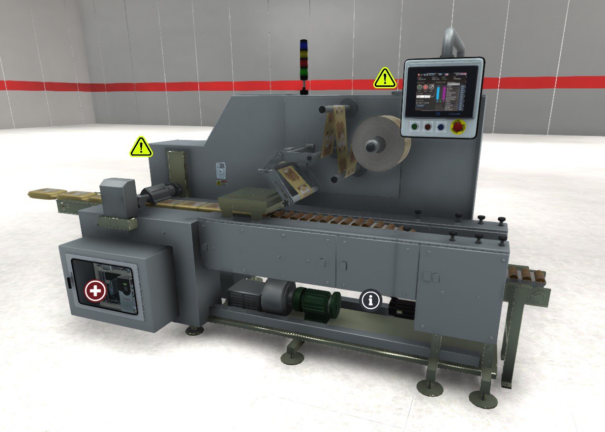 intelligent-safety-using-the-m100-control-starter_S1P1.jpg