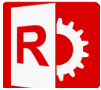 intelligent-safety-using-the-m100-control-starter_S1P3.png