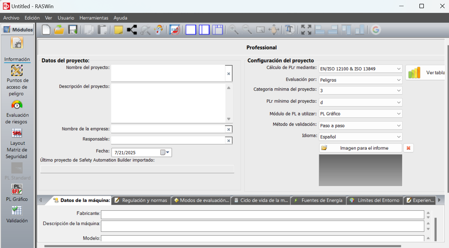 intelligent-safety-using-the-m100-control-starter_S1P4.png