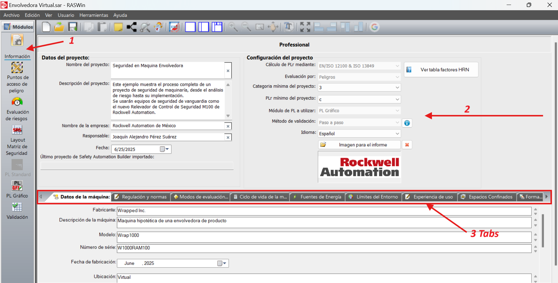 intelligent-safety-using-the-m100-control-starter_S2.1P1.png
