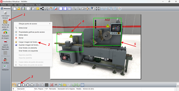 intelligent-safety-using-the-m100-control-starter_S2.2P1