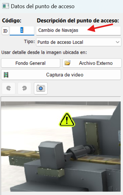 intelligent-safety-using-the-m100-control-starter_S2.2P2.png
