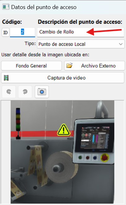 intelligent-safety-using-the-m100-control-starter_S2.2P3