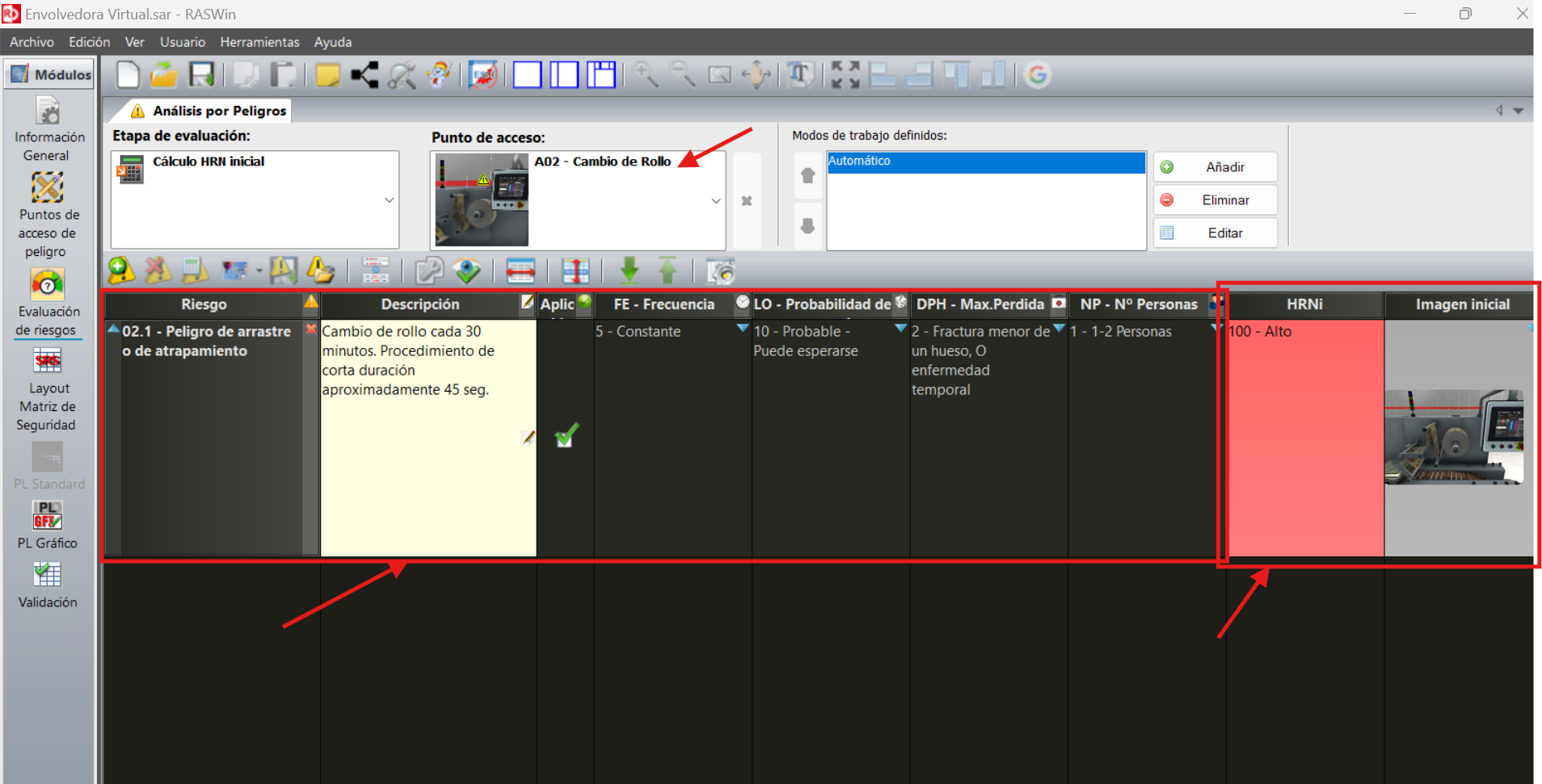 intelligent-safety-using-the-m100-control-starter_S2.3P2.png