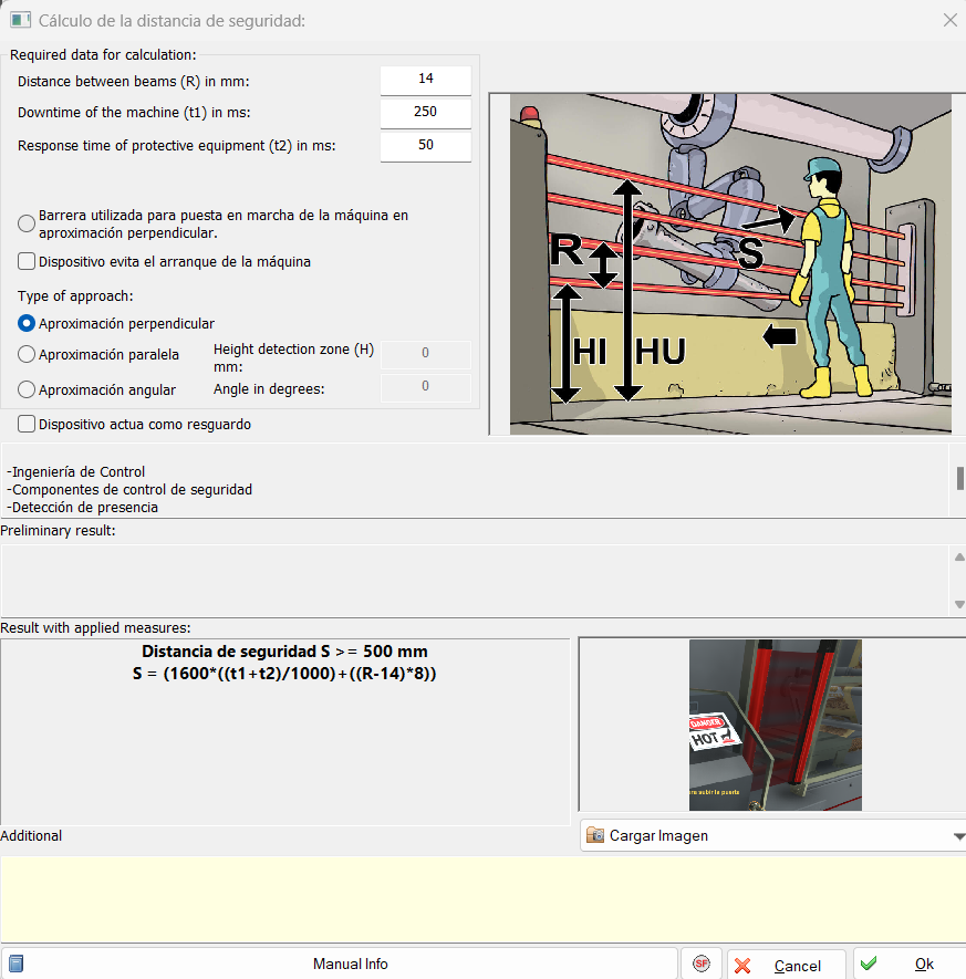 intelligent-safety-using-the-m100-control-starter_S3P10.png