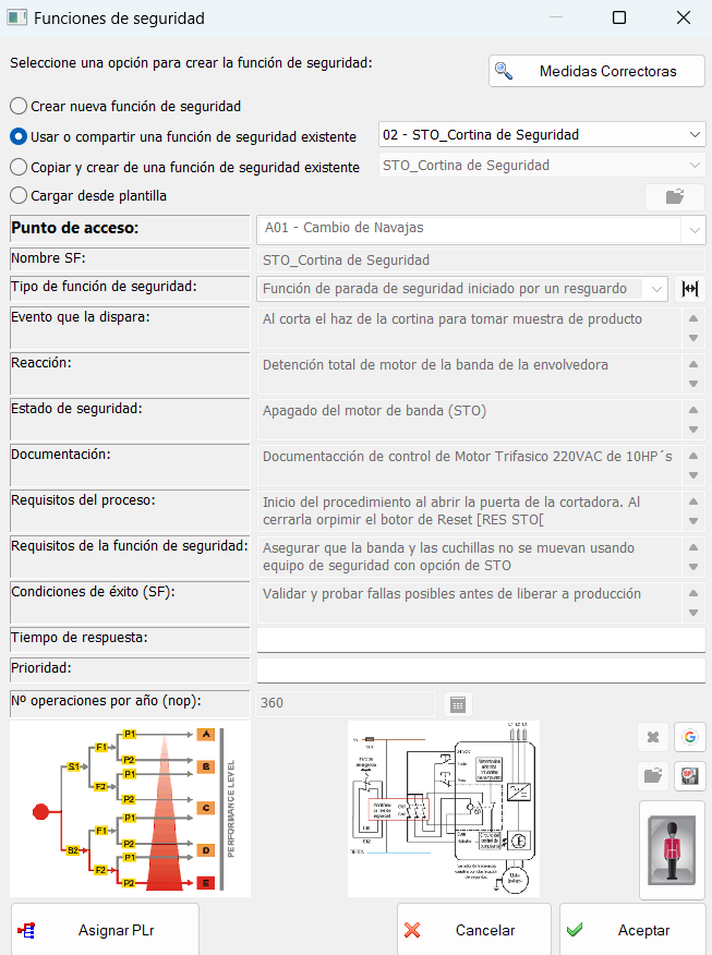 intelligent-safety-using-the-m100-control-starter_S3P11.png