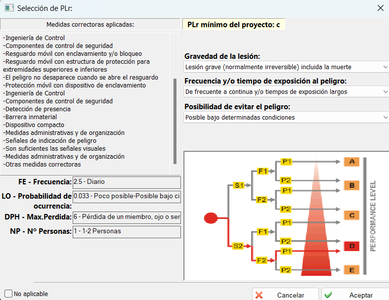 intelligent-safety-using-the-m100-control-starter_S3P12.png