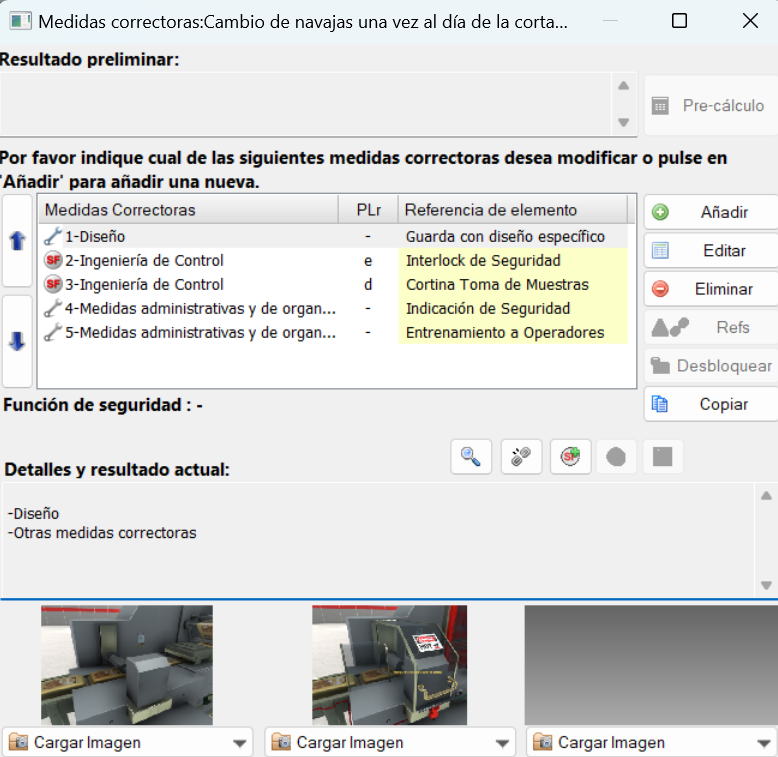 intelligent-safety-using-the-m100-control-starter_S3P13.png