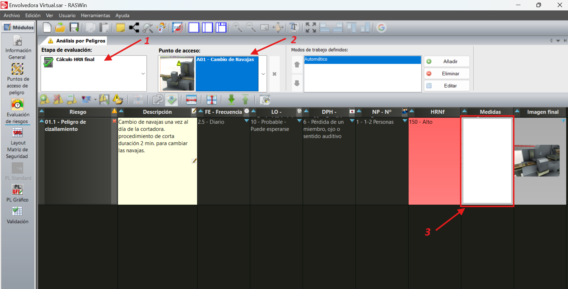 intelligent-safety-using-the-m100-control-starter_S3P2.png