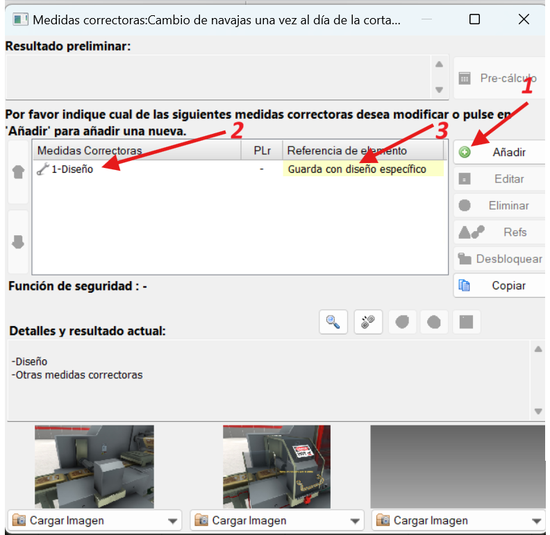 intelligent-safety-using-the-m100-control-starter_S3P3.png
