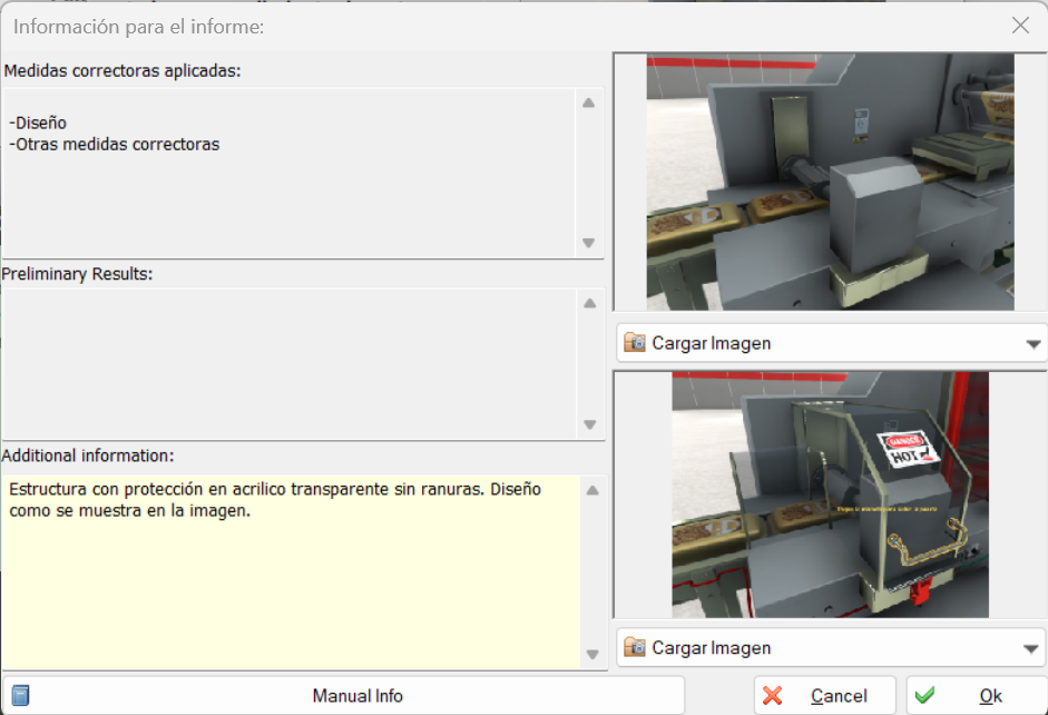 intelligent-safety-using-the-m100-control-starter_S3P4.png