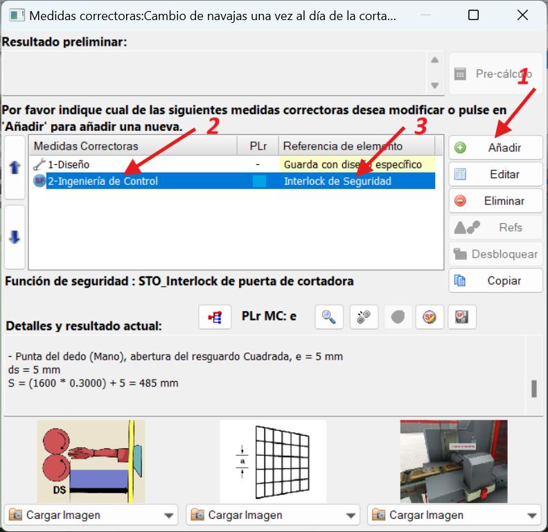 intelligent-safety-using-the-m100-control-starter_S3P5.png