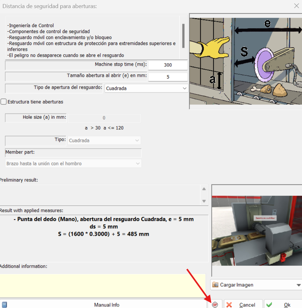 intelligent-safety-using-the-m100-control-starter_S3P6.png