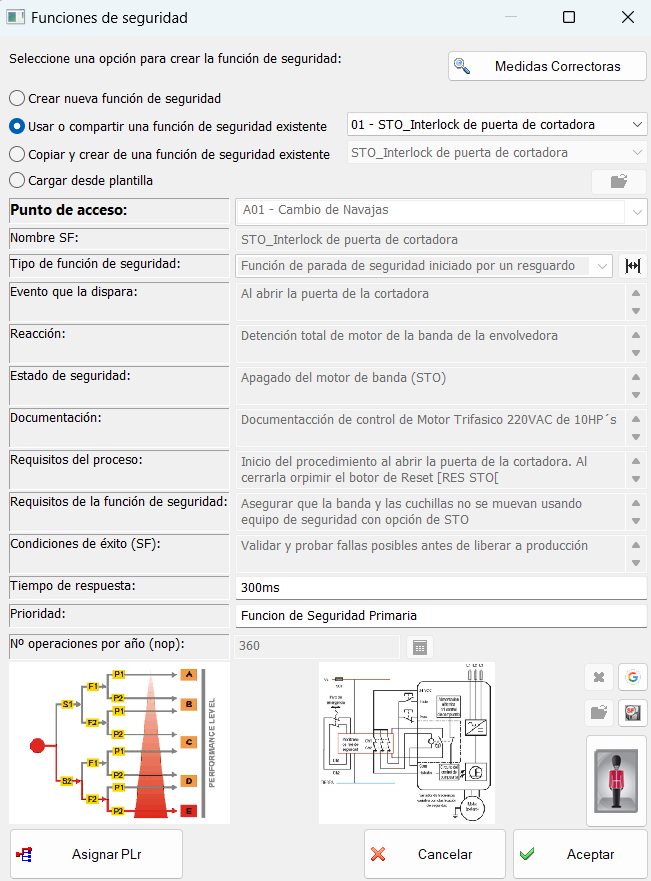 intelligent-safety-using-the-m100-control-starter_S3P7.png