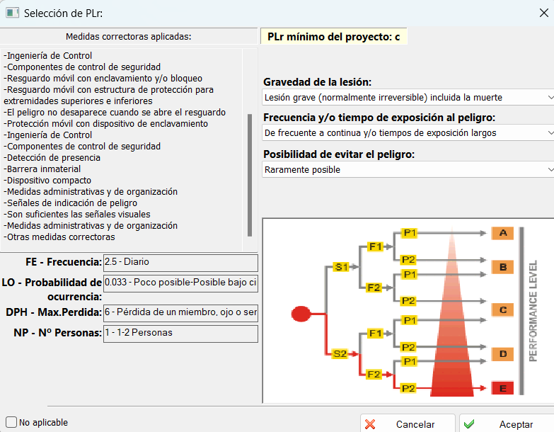 intelligent-safety-using-the-m100-control-starter_S3P8.png