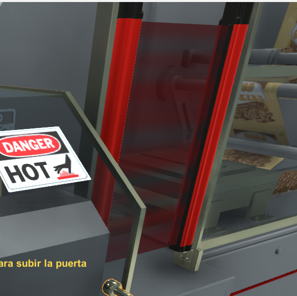 intelligent-safety-using-the-m100-control-starter_S3P9.png