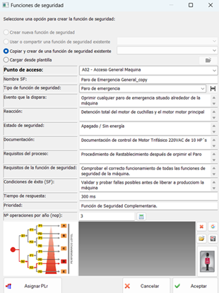 intelligent-safety-using-the-m100-control-starter_S4.1P2.png