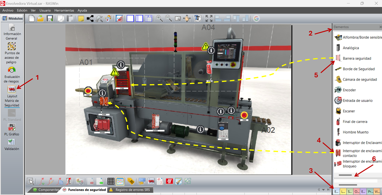 intelligent-safety-using-the-m100-control-starter_S4.1P3.png