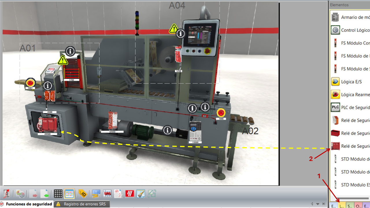 intelligent-safety-using-the-m100-control-starter_S4.1P4.png