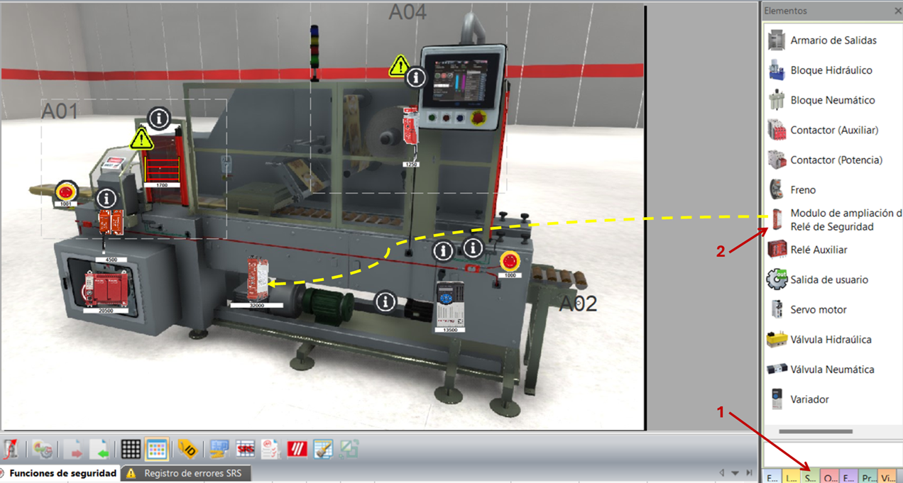 intelligent-safety-using-the-m100-control-starter_S4.1P5.png