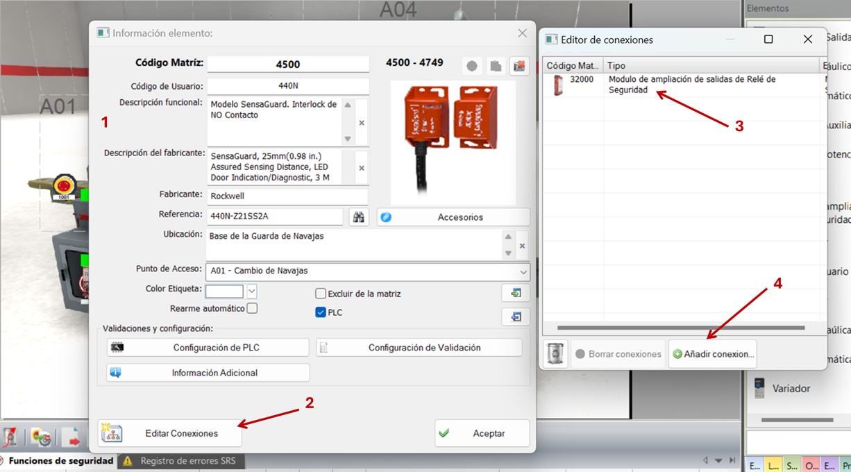 intelligent-safety-using-the-m100-control-starter_S4.2P1.png
