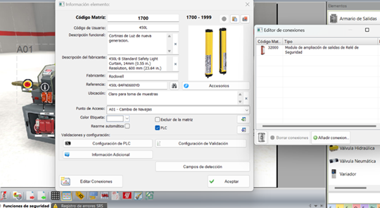 intelligent-safety-using-the-m100-control-starter_S4.2P2.png