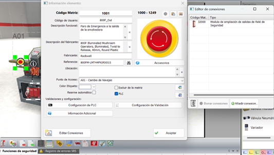 intelligent-safety-using-the-m100-control-starter_S4.2P3.png