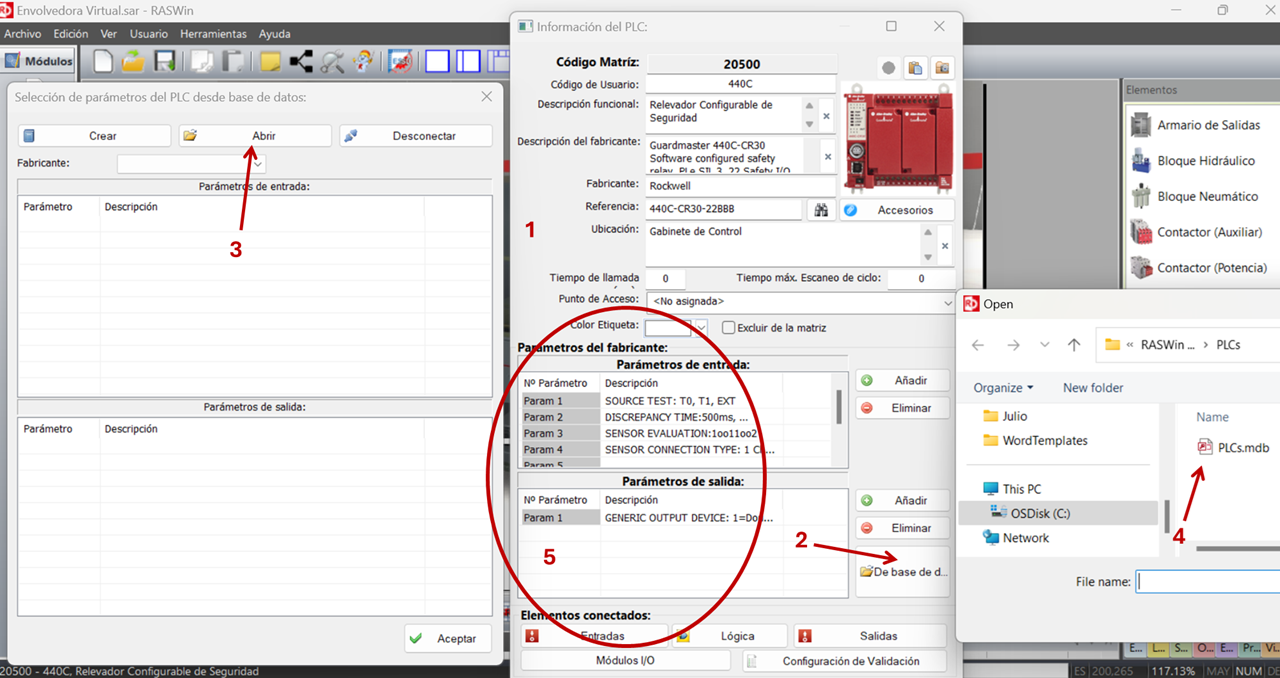 intelligent-safety-using-the-m100-control-starter_S4.2P4.png