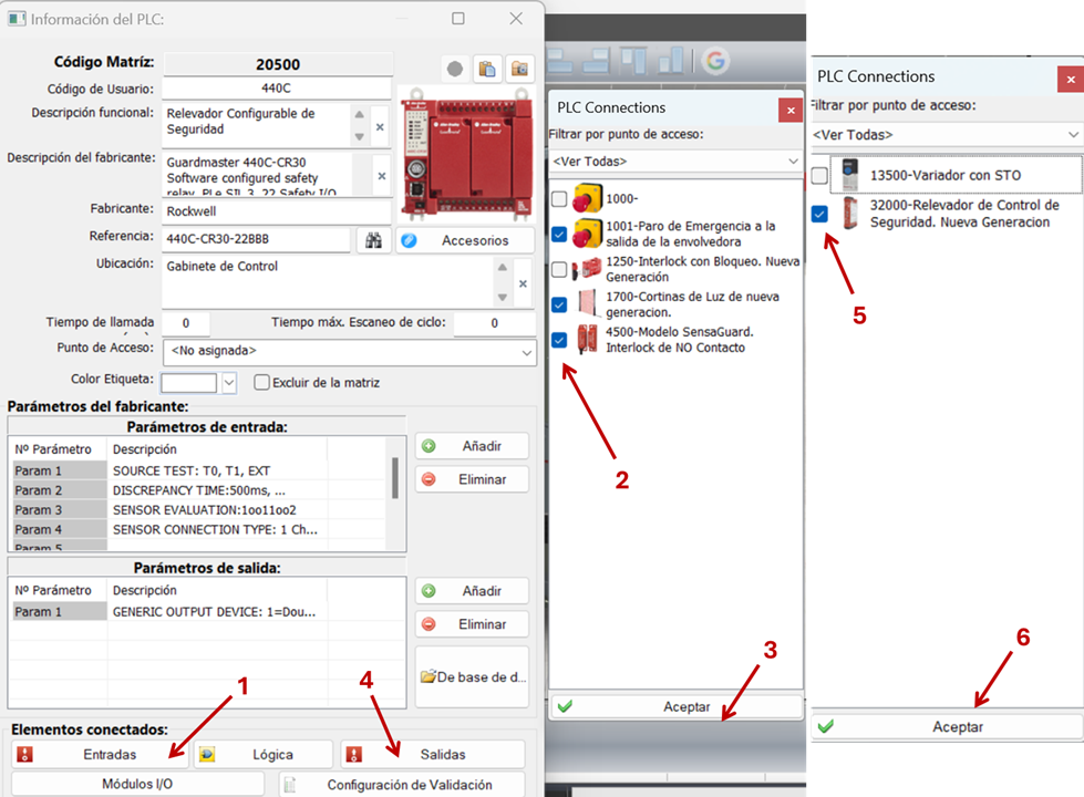 intelligent-safety-using-the-m100-control-starter_S4.2P5.png