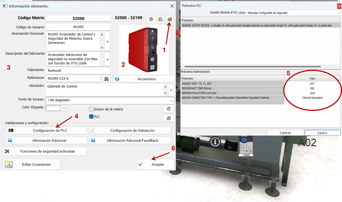 intelligent-safety-using-the-m100-control-starter_S4.2P6.png
