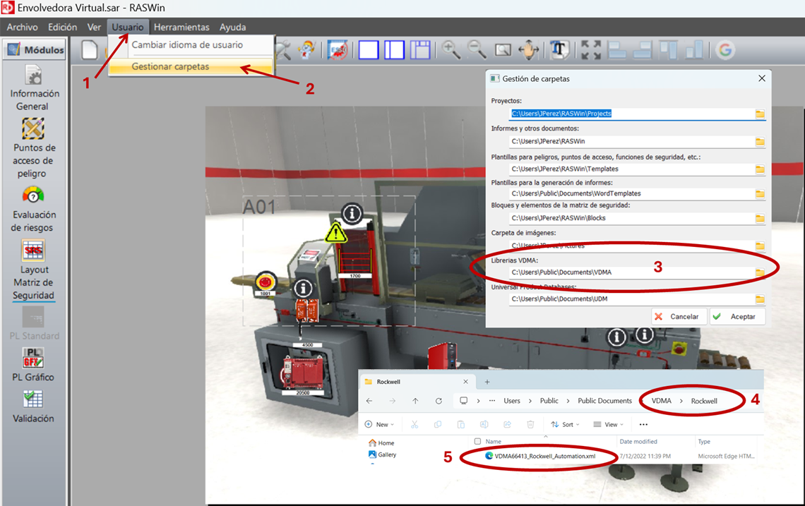 intelligent-safety-using-the-m100-control-starter_S5P2.png