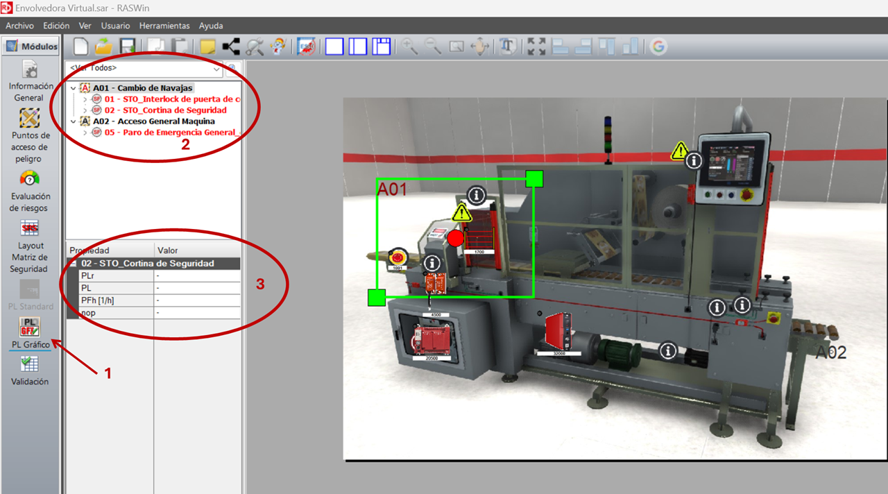 intelligent-safety-using-the-m100-control-starter_S5P3.png